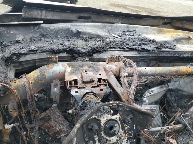 2019 VOLKSWAGEN TIGUAN SE 3VV2B7AX1KM100813