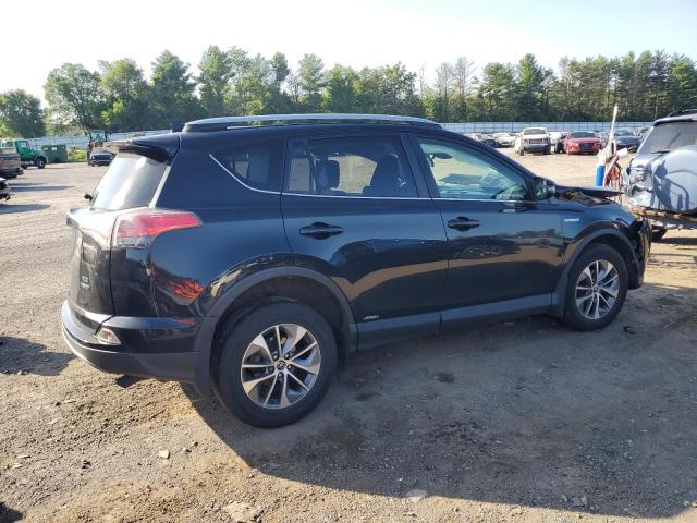 Vin: jtmrjrev9hd092789, lot: 61943395, toyota rav4 le 20173