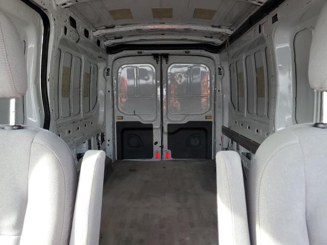 2015 FORD TRANSIT T- - 1FTNR2CM2FKB04458