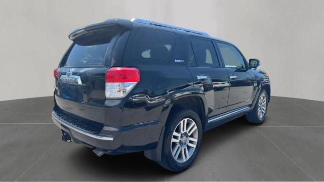 Vin: jtebu5jr6c5105880, lot: 62898405, toyota 4runner sr5 20123