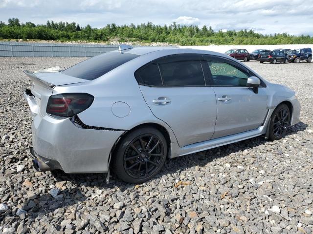 Vin: jf1va1c69l9820589, lot: 58726005, subaru wrx premium 20203