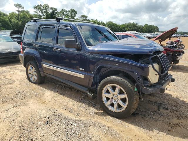 Vin: 1c4pjlak9cw201006, lot: 60118045, jeep liberty sport 20124