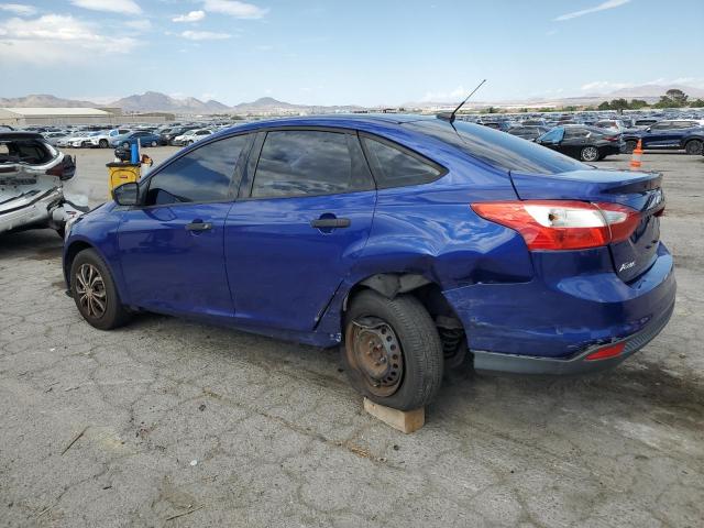 Vin: 1fahp3e21cl267960, lot: 59910105, ford focus s 20122