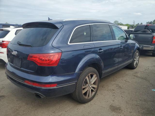 Vin: wa1lgafe3dd016008, lot: 60279605, audi q7 premium plus 20133