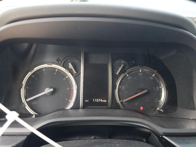 2024 TOYOTA 4RUNNER LI JTEKU5JR5R6239380