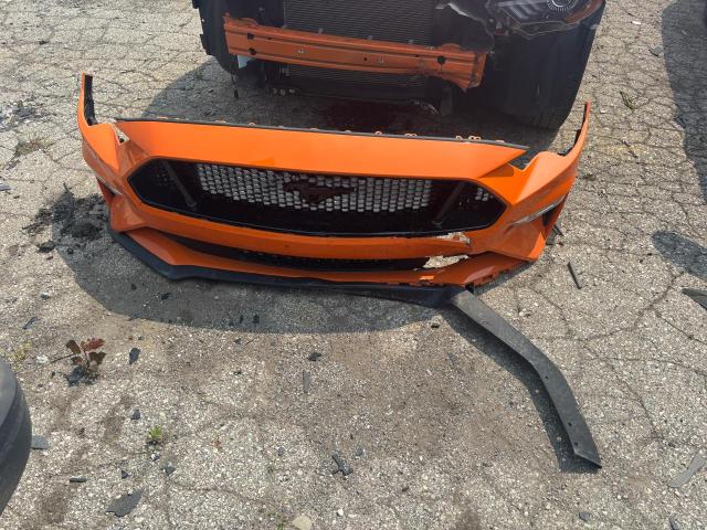 2020 FORD MUSTANG GT - 1FA6P8CFXL5142163