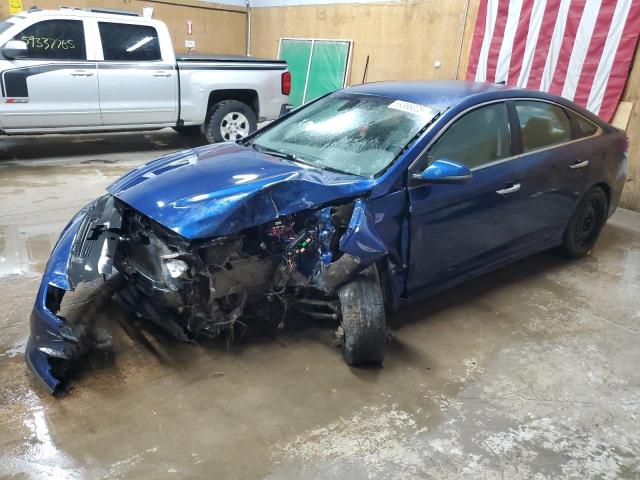 Vin: 5npe34af5kh805666, lot: 59366025, hyundai sonata limited 2019 img_1
