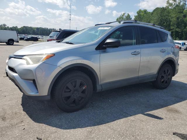 Vin: 2t3zfrev5hw313101, lot: 59783775, toyota rav4 le 2017 img_1