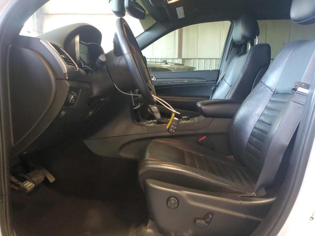 2019 JEEP GRAND CHER - 1C4RJFBG4KC563555