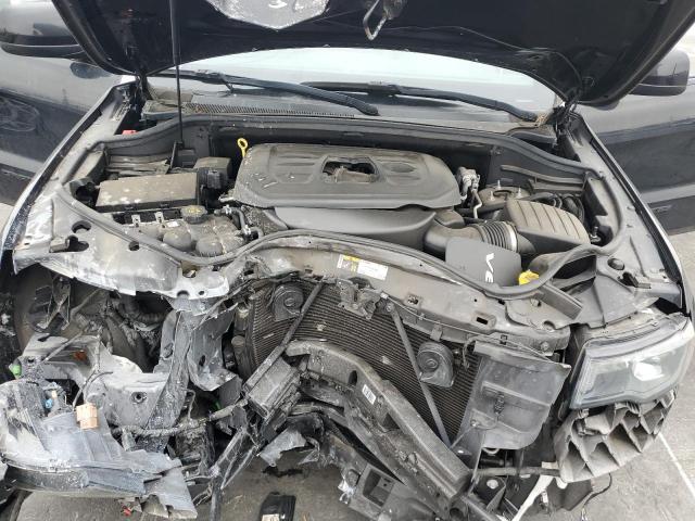 2018 JEEP GRAND CHER 1C4RJEAG3JC149502