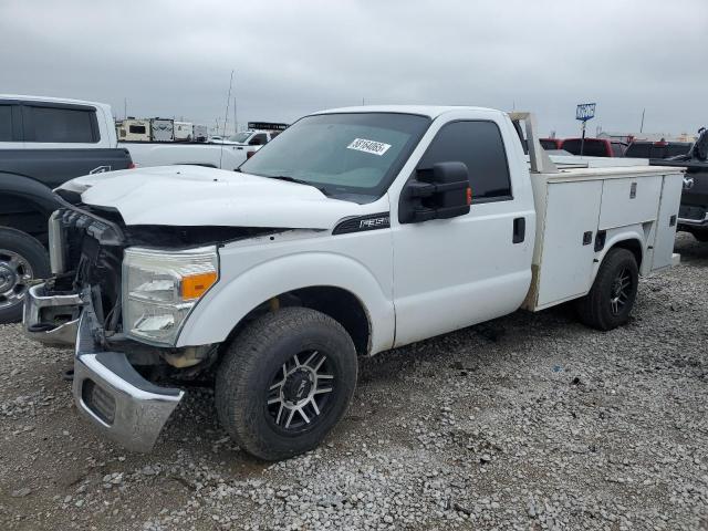 Vin: 1ftbf3a65fea63831, lot: 58164065, ford f350 super duty 2015 img_1