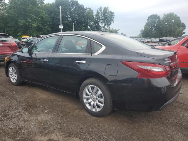 Vin: 1n4al3ap9jc210112, lot: 62347555, nissan altima 2.5 20182