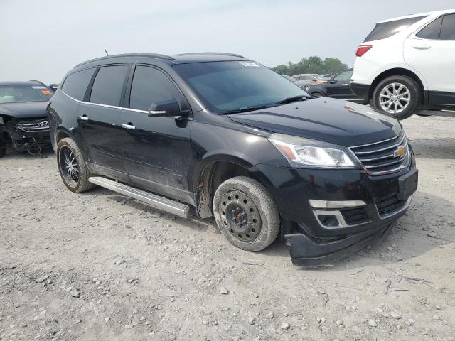 2016 CHEVROLET TRAVERSE L 1GNKRGKD2GJ295640