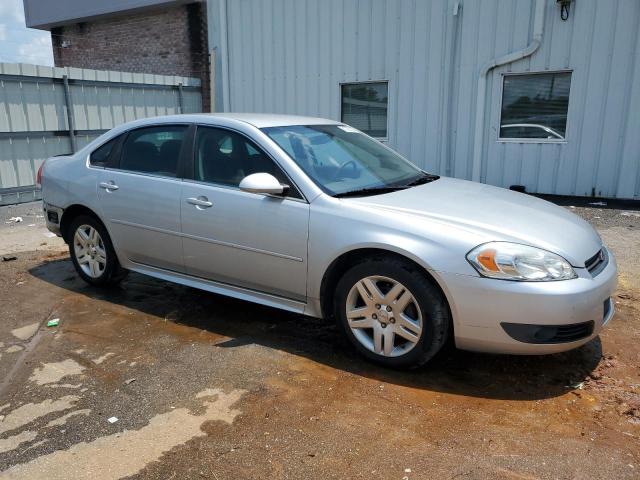 Vin: 2g1wg5ek1b1273042, lot: 61955335, chevrolet impala lt 20114