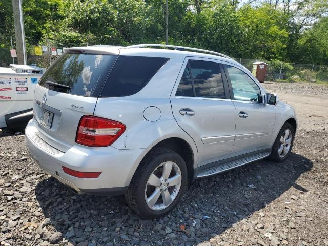 Vin: 4jgbb8gb5aa573797, lot: 58290885, mercedes-benz m-class 350 4matic 20103