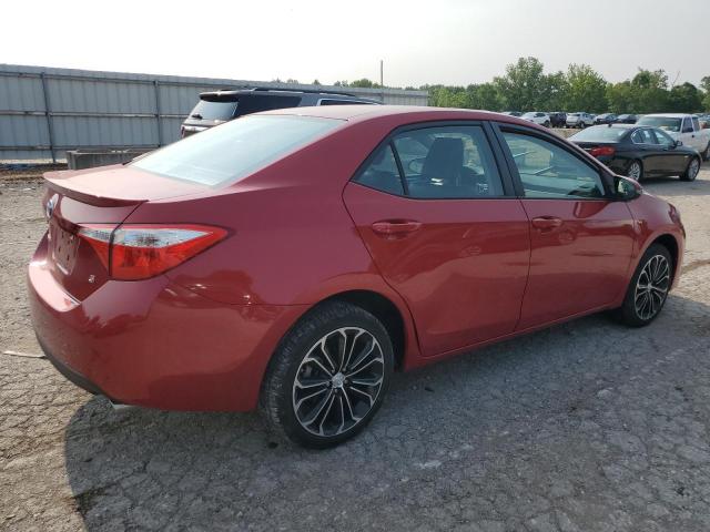 Vin: 5yfburhe5fp261768, lot: 58211065, toyota corolla l 20153