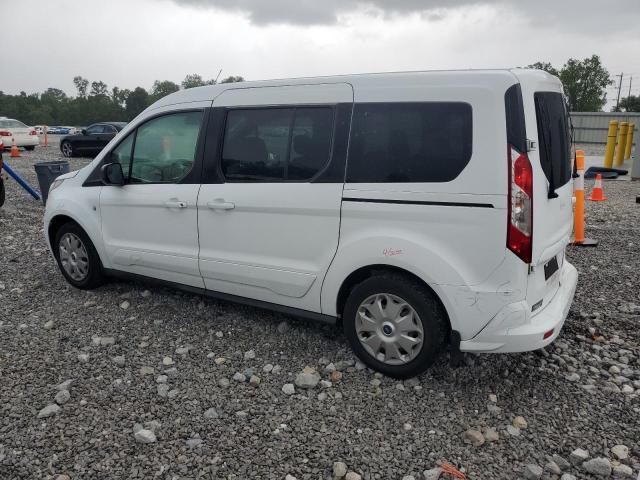 Vin: nm0gs9f78f1177364, lot: 61178795, ford transit xlt 20152
