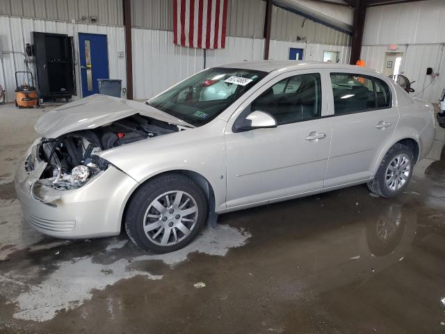 CHEVROLET COBALT LT