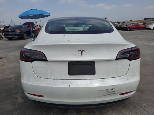 2023 TESLA MODEL 3 5YJ3E1EA7PF548479