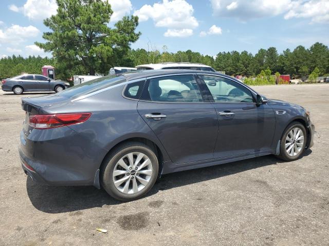 2018 KIA OPTIMA LX 5XXGT4L39JG242935