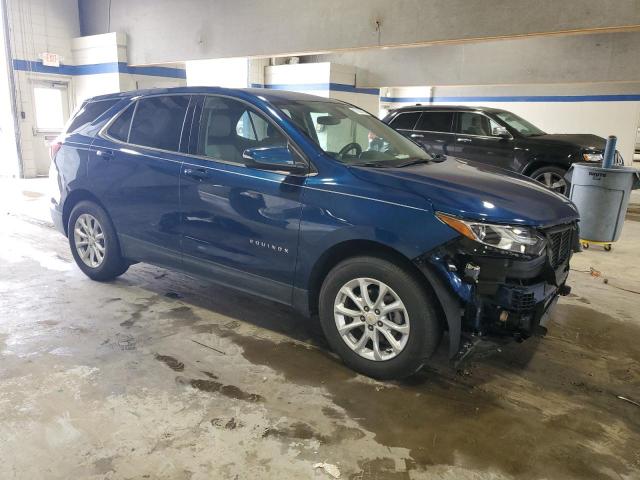 Vin: 2gnaxkev6k6171269, lot: 61083525, chevrolet equinox lt 20194