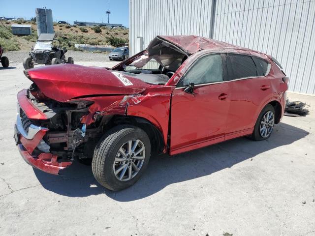 Vin: jm3kfbbl6r0502686, lot: 62944925, mazda cx-5 selec select 2024 img_1