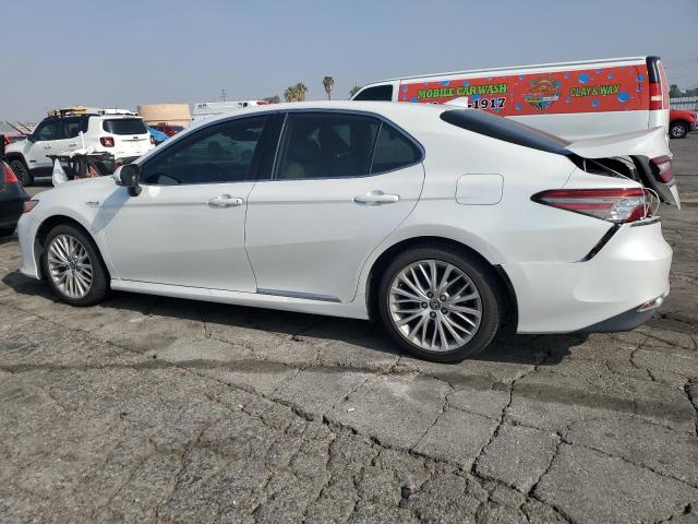 Vin: 4t1f31ak5lu016338, lot: 60080545, toyota camry xle 20202
