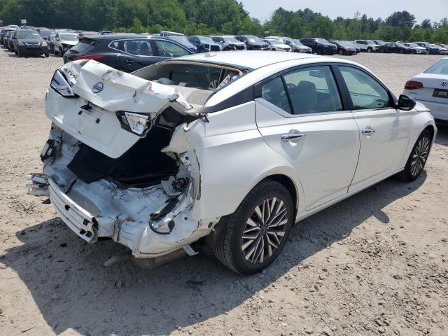 Vin: 1n4bl4dv4sn307048, lot: 59530845, nissan altima sv 20253