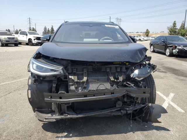 2023 VOLKSWAGEN ID.4 PRO S 1V2GNPE81PC003620
