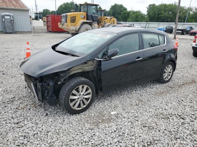 Vin: knafx5a86f5314056, lot: 60653595, kia forte ex 2015 img_1