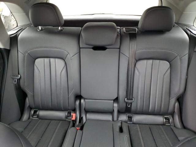 2021 AUDI Q5 PREMIUM WA1AAAFY3M2004889