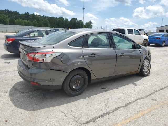 Vin: 1fadp3j29dl115995, lot: 61124275, ford focus titanium 20133