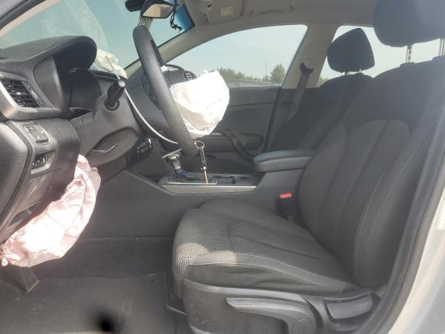2019 KIA OPTIMA LX 5XXGT4L3XKG341930