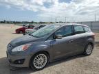 Top Destinations for Shipping Cars from the USA