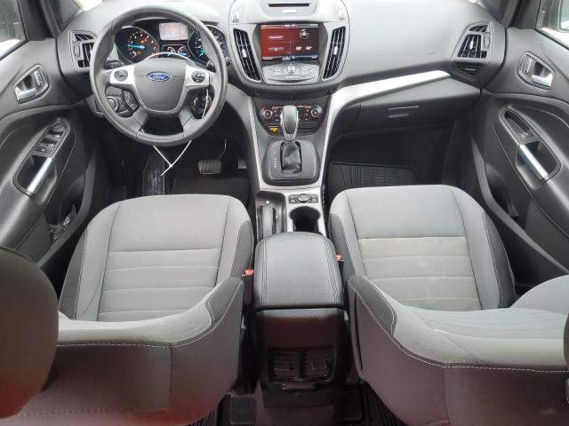 2015 FORD ESCAPE SE 1FMCU9GX9FUB08025