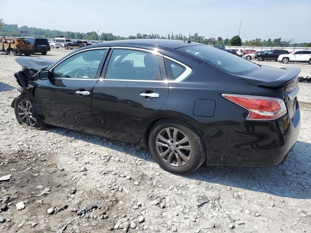 2015 NISSAN ALTIMA 2.5 1N4AL3APXFC459154