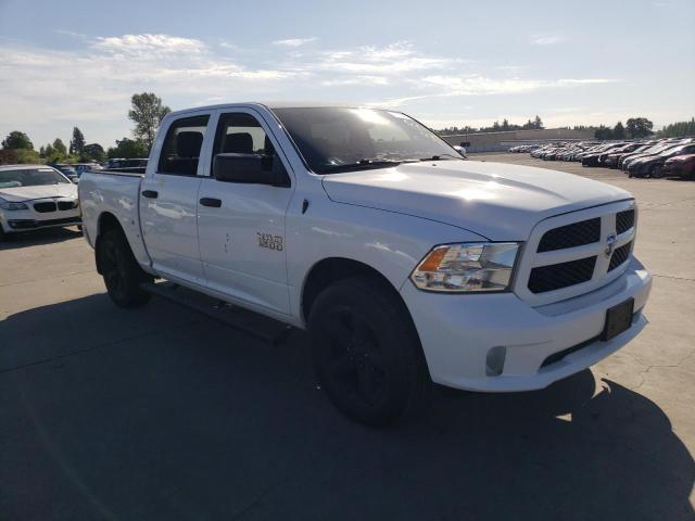 Vin: 1c6rr7kg5fs543560, lot: 60293465, ram 1500 st 20154