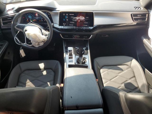 2024 VOLKSWAGEN ATLAS CROS 1V2KE2CA9RC213596