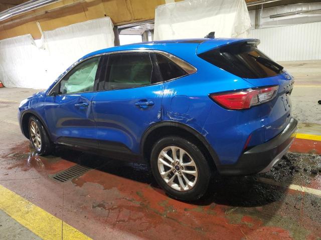 Vin: 1fmcu0g62mua69875, lot: 58085155, ford escape se 20212