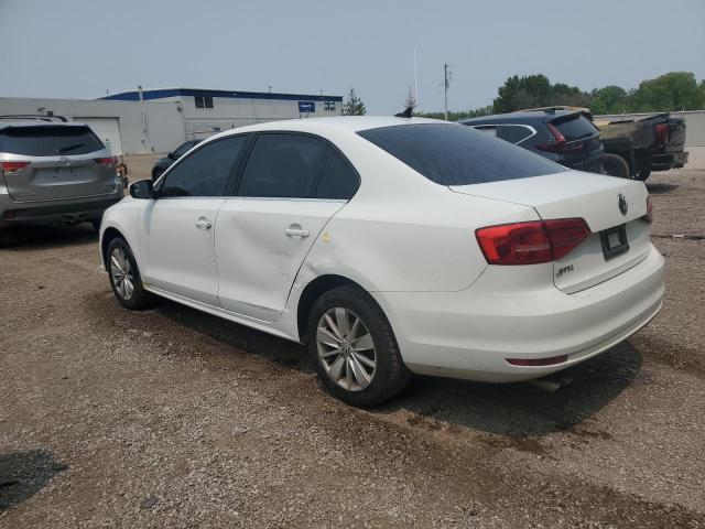 Vin: 3vw1k7aj4fm356808, lot: 59184915, volkswagen jetta base 20152