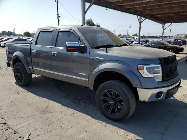 Vin: 1ftfw1et6dfa19009, lot: 62916325, ford f-150 supercrew 20134
