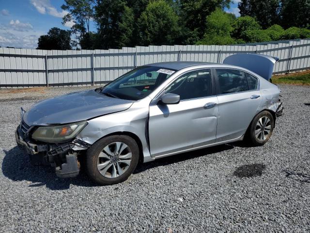 Vin: 1hgcr2f33da095073, lot: 61280165, honda accord lx 2013 img_1