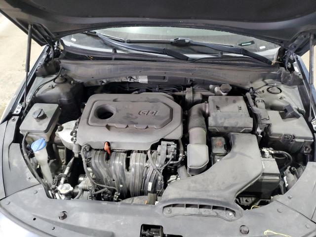 2020 KIA OPTIMA LX - 5XXGT4L32LG388340