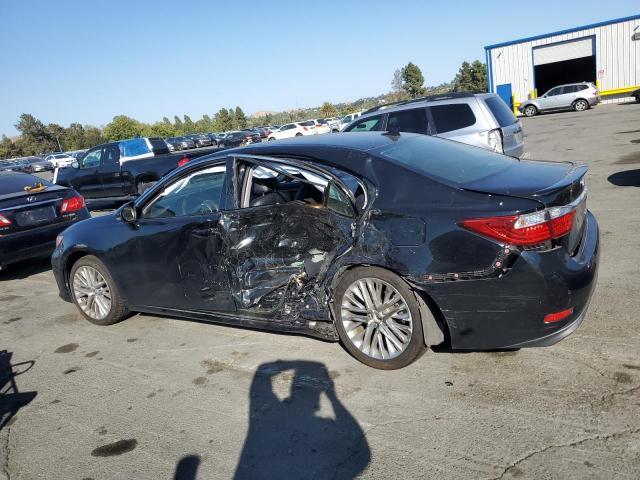 Vin: jthbk1gg8d2016113, lot: 60156185, lexus es350 350 20132
