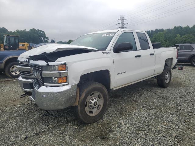 Vin: 1gc2kueg8fz536649, lot: 61070025, chevrolet all models k2500 heavy duty 2015 img_1