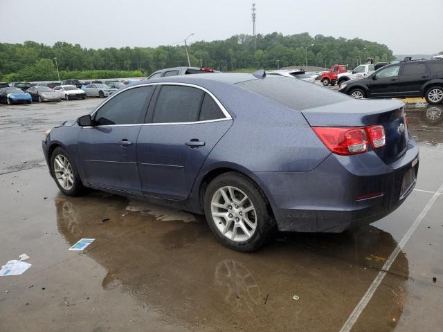 Vin: 1g11c5sl3ef147071, lot: 60021755, chevrolet malibu 1lt 20142