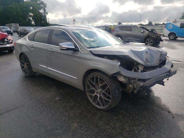 Vin: 1g1145sl6eu127096, lot: 59973485, chevrolet impala ltz 20144