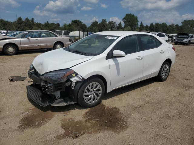 Vin: 2t1burhe5hc898792, lot: 60979895, toyota corolla l 2017 img_1
