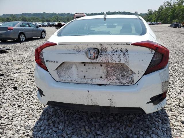 2018 HONDA CIVIC JHMFC1F74JX001073