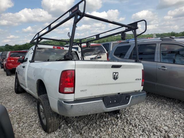2023 RAM 1500 CLASS 3C6JR7DG1PG551206